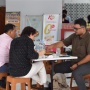 Kopitiam Murni 99, Spot Kuliner 24 Jam di Jambi dengan Cita Rasa Autentik