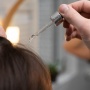 Rambut Rontok Parah? Ini 5 Serum Penumbuh Rambut Terbaik Mulai Rp30 Ribuan