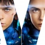 Sinopsis Valerian and The City of A Thousand Planets, Tayang Malam Ini di Trans TV