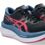 Sepatu Asics Magic Speed Cocok untuk Lari Apa? Cek Kelebihan, Harga dan Review Pengguna