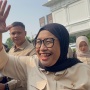 Kejagung Belum Berencana Geledah Rumah Kepala BGN Nanik S. Deyang dalam Kasus Dugaan Korupsi MBG