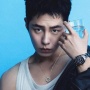 Aktor Lee Jae Wook Debut Sebagai Penyanyi Lewat Single Emosional SHADOW
