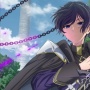 The Greatest Magicmaster's Retirement Plan Umumkan Anime dan Manga Prekuel