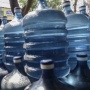 Cegah Pubertas Dini, Saat Persiapkan Kehamilan Perhatikan Paparan BPA dari Galon Guna Ulang
