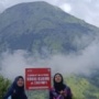 Gunung Kembang: Pendakian Singkat dengan Pemandangan Memikat