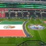 Detik-detik Pembukaan Piala Dunia 2026: 80.000 Suporter Padati Stadion Azteca