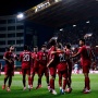 Cristiano Ronaldo Melempem! Buang 3 Peluang Emas Saat Portugal Susah Payah Kalahkan Nigeria