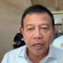 Mahasiswa Ancam 'Reformasi Jilid II' dalam 18 Hari, Begini Reaksi Kepala BIN