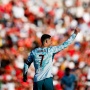 Apakah Cristiano Ronaldo Main di Piala Dunia 2026?