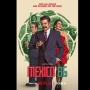 Mexico 86: Film Netflix yang Sukses Menggabungkan Antara Fakta dan Fiksi