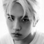 Catat Tanggalnya! Evan Eks ENHYPEN Siap Debut Solo Lewat Single Ride Or Die