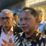 Tito Karnavian Siap 'Tempur' Bahas RUU Pemilu: Apa Pun Skenarionya Kami Siap