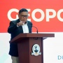 PDIP Surati Nanik S Deyang Minta Data Nama-nama Kader yang Terlibat MBG