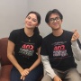 Mengintip Teror  402: Rumah Sakit Angker Korea, Film Horor Adaptasi yang Mencekam