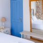 5 Tips Feng Shui Kamar Tidur agar Rezeki Mengalir, Jangan Salah Taruh Cermin