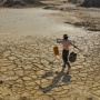 Mengapa Krisis Iklim Tak Selesai Saat Dunia Capai Net-Zero Emission? Studi Ungkap Penjelasannya