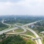 Emiten Jaya Real Property Perkuat Posisi Kota Mandiri dengan Fasilitas Premium