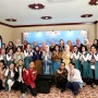 Ketua Harian Dekranas Tri Tito: Publikasi yang Baik Kunci Memperluas Gaung Kerajinan Nasional