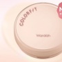 2 Cushion Wardah untuk Kulit Kering, Hasil Makeup Natural Menurut Review Pengguna