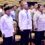 Kue Ketan Politik dan Jeritan Dompet Rakyat di Tengah Badai Inflasi 2026