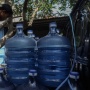 Pakar Ingatkan Paparan BPA dari Galon Guna Ulang Berkaitan dengan Pubertas Dini Pada Anak