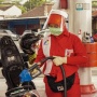 Efek Domino Kenaikan BBM: Dari Ongkos Transportasi hingga Harga Sembako