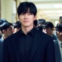 Melesat ke Posisi Top 10, Debut Teach You a Lesson Langsung Rajai Netflix
