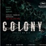 Film Colony dan Kaitannya dengan Sains yang Hilang Nurani dan Moralitas