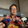 Dolar Menguat, Menkes Bakal Panggil Industri Farmasi yang Naikkan Harga Obat di Atas Ketentuan