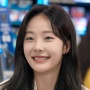 Chae Won Bin Bintangi Drama Sageuk Baru, Kisahkan Cinta Dayang dan Pangeran