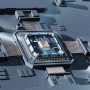 Industri Storage Berubah! Lexar Kenalkan AI Storage Core PC dan Gaming