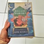 Menelusuri Jejak Sunan Giri dalam Balut Sejarah di Novel Saga dari Samudra