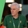 Afrika Selatan Harapkan Keberuntungan saat Hadapi Meksiko di Piala Dunia 2026