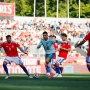 Cristiano Ronaldo Jelang Laga Pertama Portugal di Piala Dunia 2026: Saatnya Berikan Segalanya