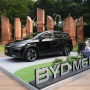 Harga BYD M6 DM di bawah Rp300 Juta, Lebih Murah dari Toyota Veloz Hybrid