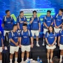 ASC Padel Team Resmi Dibentuk, Datangkan Pelatih Asal Spanyol Hingga Bidik Panggung Dunia
