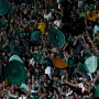 Dear Influencer! Masuk ke AS dengan Visa Turis Diharamkan Buat Konten Piala Dunia 2026
