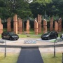 Cengkeraman Mobil China Semakin Kokoh di Indonesia, Penjualan Melonjak 73,6 Persen