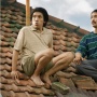 Obsesi Viral: Bagaimana Film Baru Warkop DKI Menyentil Fenomena 'Haus Validasi' di Medsos?