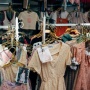 AI Jadi Mesin Utama Fast Fashion: Riset Soroti Dampaknya bagi Pasar dan Lingkungan