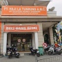 Rupiah Letoy, Warga RI Ramai-ramai Borong Valas dan Khawatir Ekonomi Memburuk