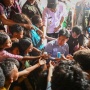 Rakyat Bukan Tim Sorak Kekuasaan, Pejabat Digaji Memang untuk Bekerja
