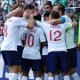 Wajib Tahu! Ini 4 Perubahan Aturan yang Akan Diterapkan di Piala Dunia 2026