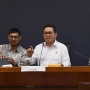 Pemerintah Batal Naikkan Harga Minyakita