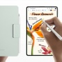 7 Kelebihan dan Kekurangan Huawei MatePad Mini: Pesaing iPad Mini Memori Lega