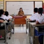 Kapan Masuk Sekolah Ajaran Baru 2026? Ini Jadwal Resmi Kalender Pendidikan