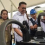 Mendag Tegaskan Amerika Serikat Negara Tujuan Ekspor Terpenting