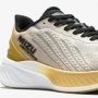Kaki Masih Pegal Setelah Lari? Ini 5 Sepatu Recovery Run Lokal dengan Review Terbaik