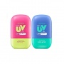3 Varian Sunscreen Emina Paling Laris di Shopee, Bikin Kulit Jadi Lebih Glowing