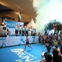 Buka Peluang ke World Marathon Majors, Pancasakti Run 2026 akan Dihadiri Ahok hingga Sandiaga Uno